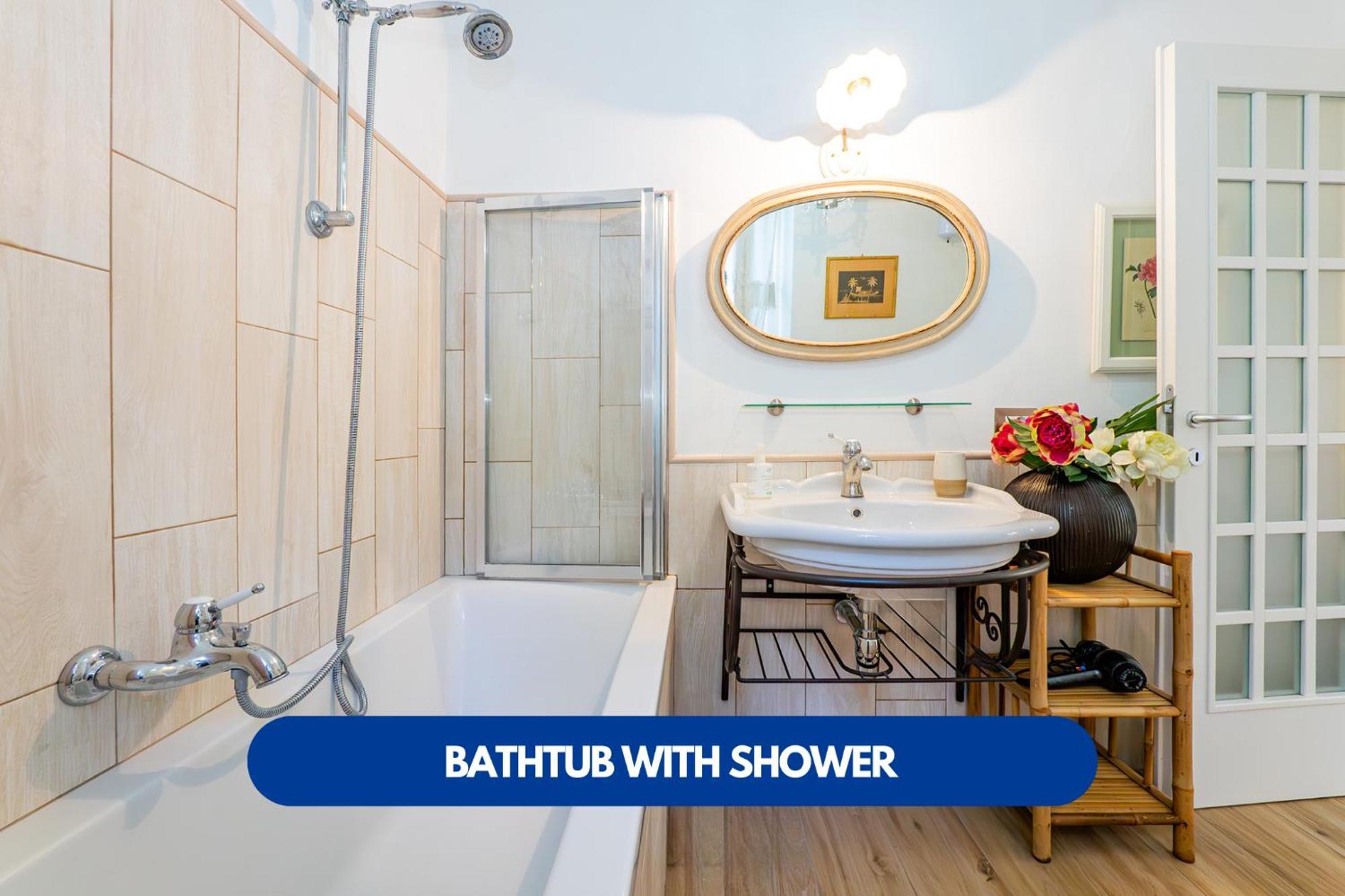 Julia'S House Apartment Perledo Ngoại thất bức ảnh